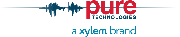 Pure Technologies a Xylem Brand