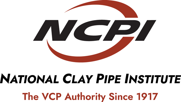 National Clay Pipe Institute