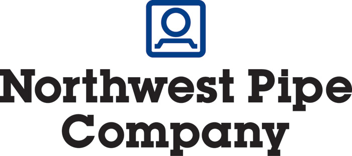 Northwest Pipe Company