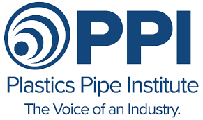 Plastics Pipe Institute 