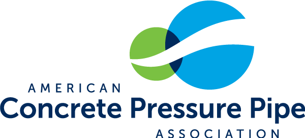 American Concrete Pressure Pipe Association