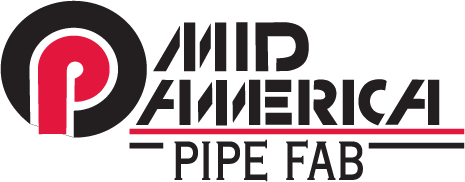 Mid America Pipe Fabricating & Supply, LLC