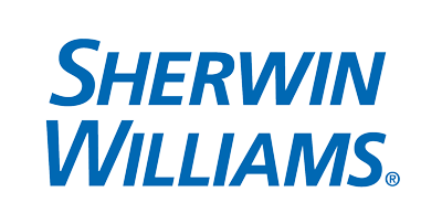 The Sherwin-Williams Company 