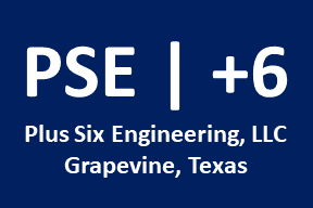 Plus Six Engineering