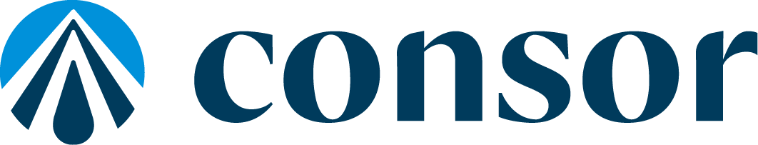 Consor