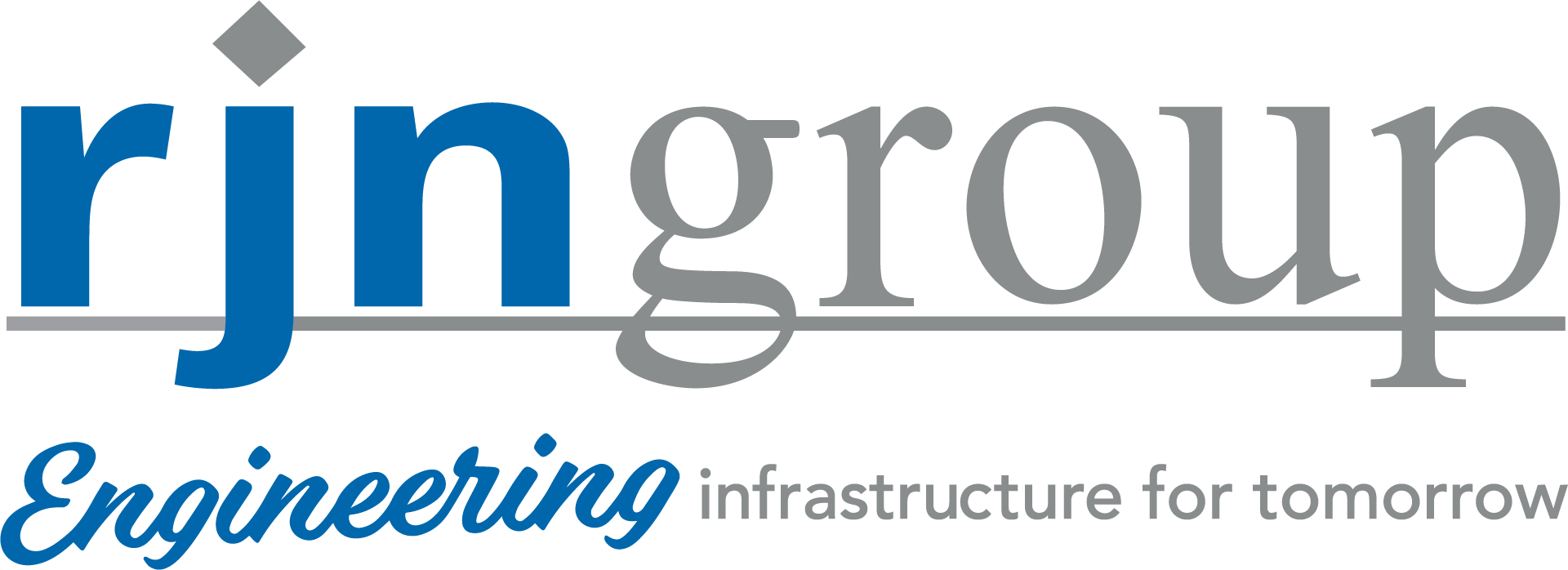 RJN Group