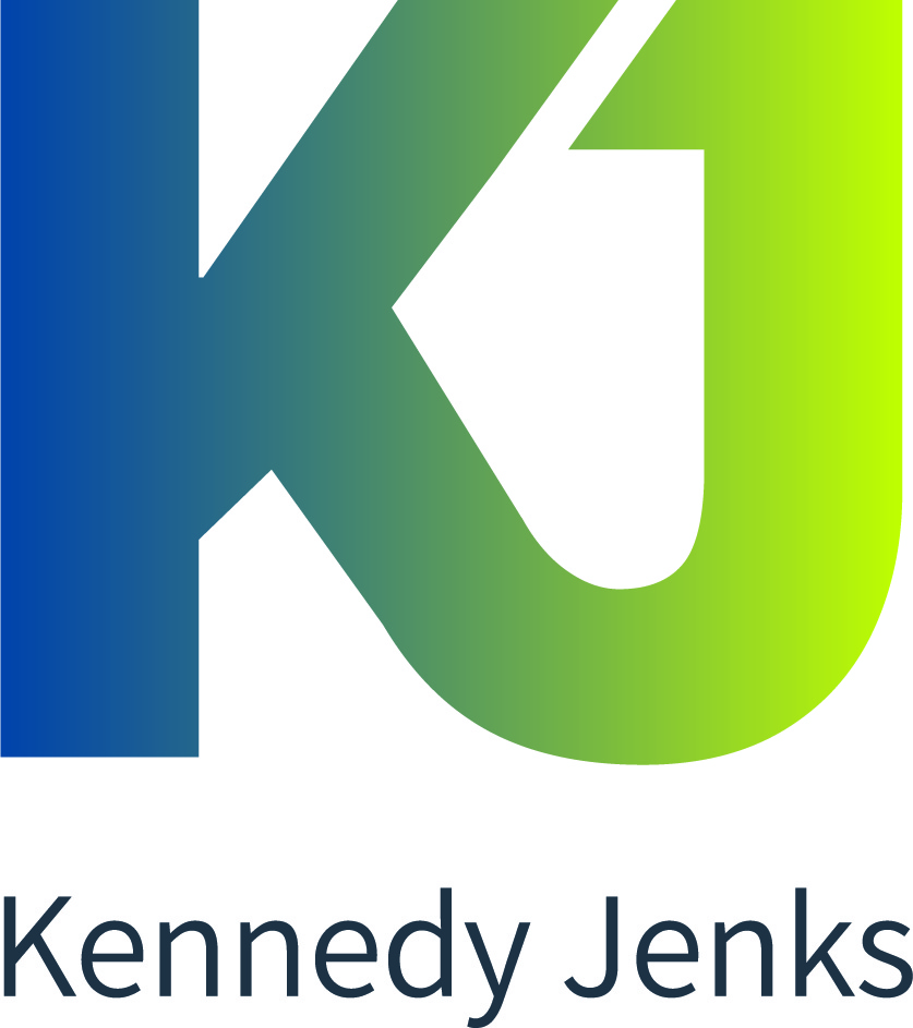 Kennedy Jenks