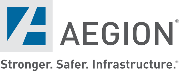 Aegion