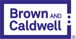 Brown & Caldwell