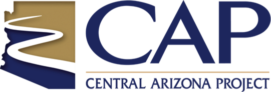 Central Arizona Project