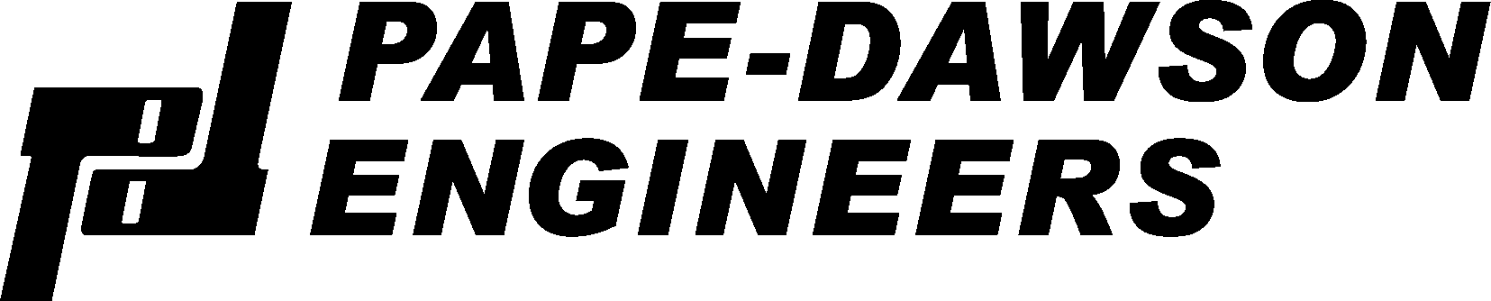 Pape-Dawson Engineers, Inc.