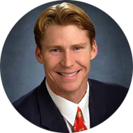Josh Davis